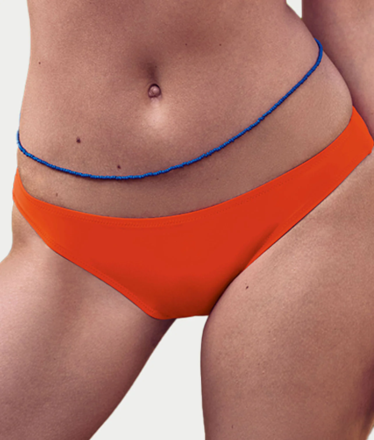 Brazil Bikini Bottom - Image 2