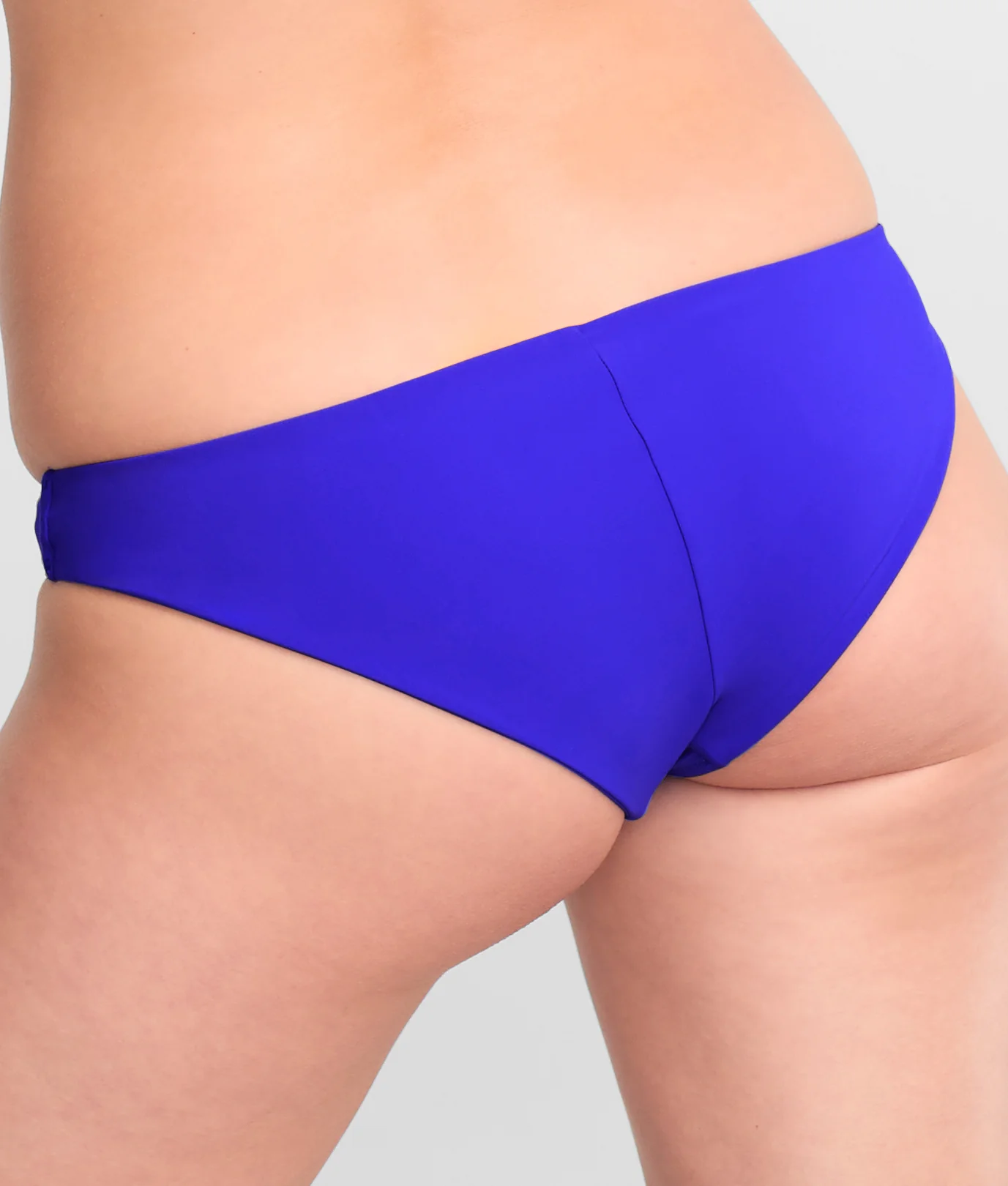 Brazil Bikini Bottom - Image 6