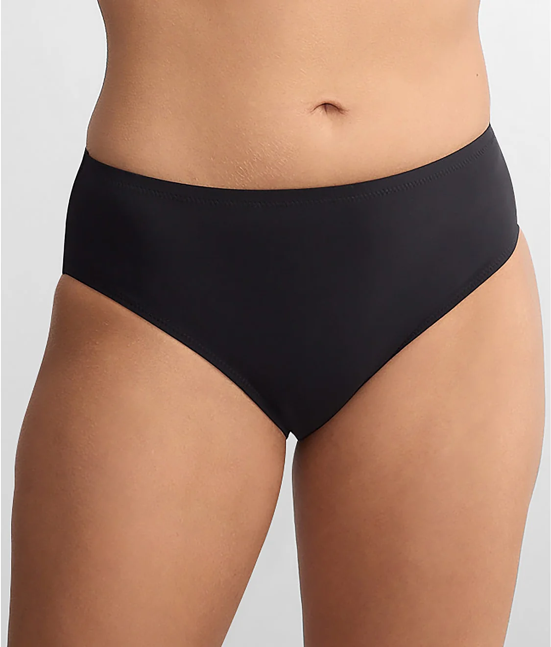 Comfort Bikini Bottom - Image 3