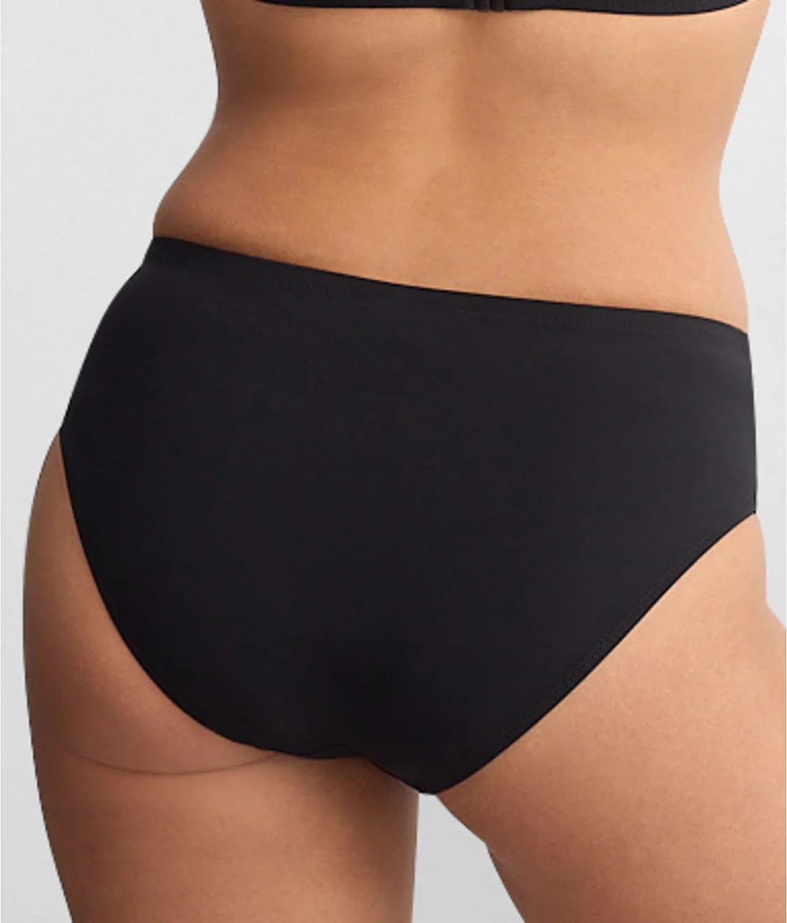 Comfort Bikini Bottom - Image 4