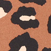 Animal Magic Elouise One-Piece - Image 4