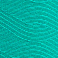 Stretch Wave Jada One-Piece - Image 4