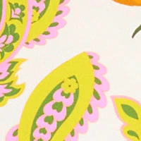Lemon Love Jessy One-Piece - Image 4
