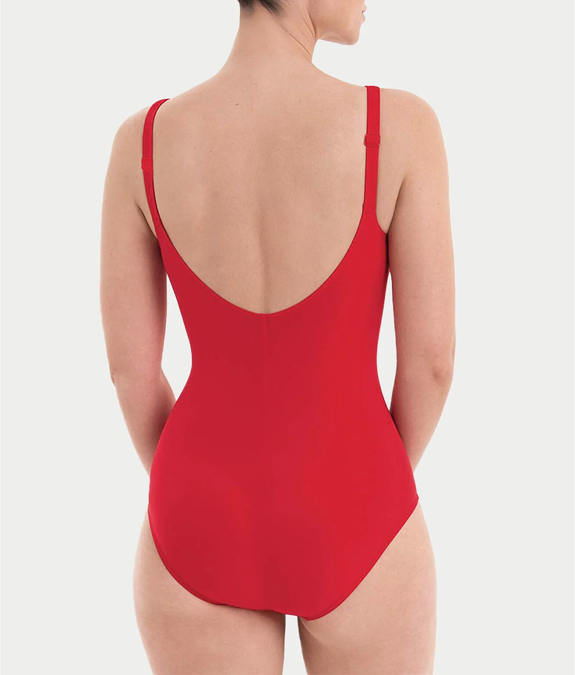 Michelle Control One-Piece - Image 5