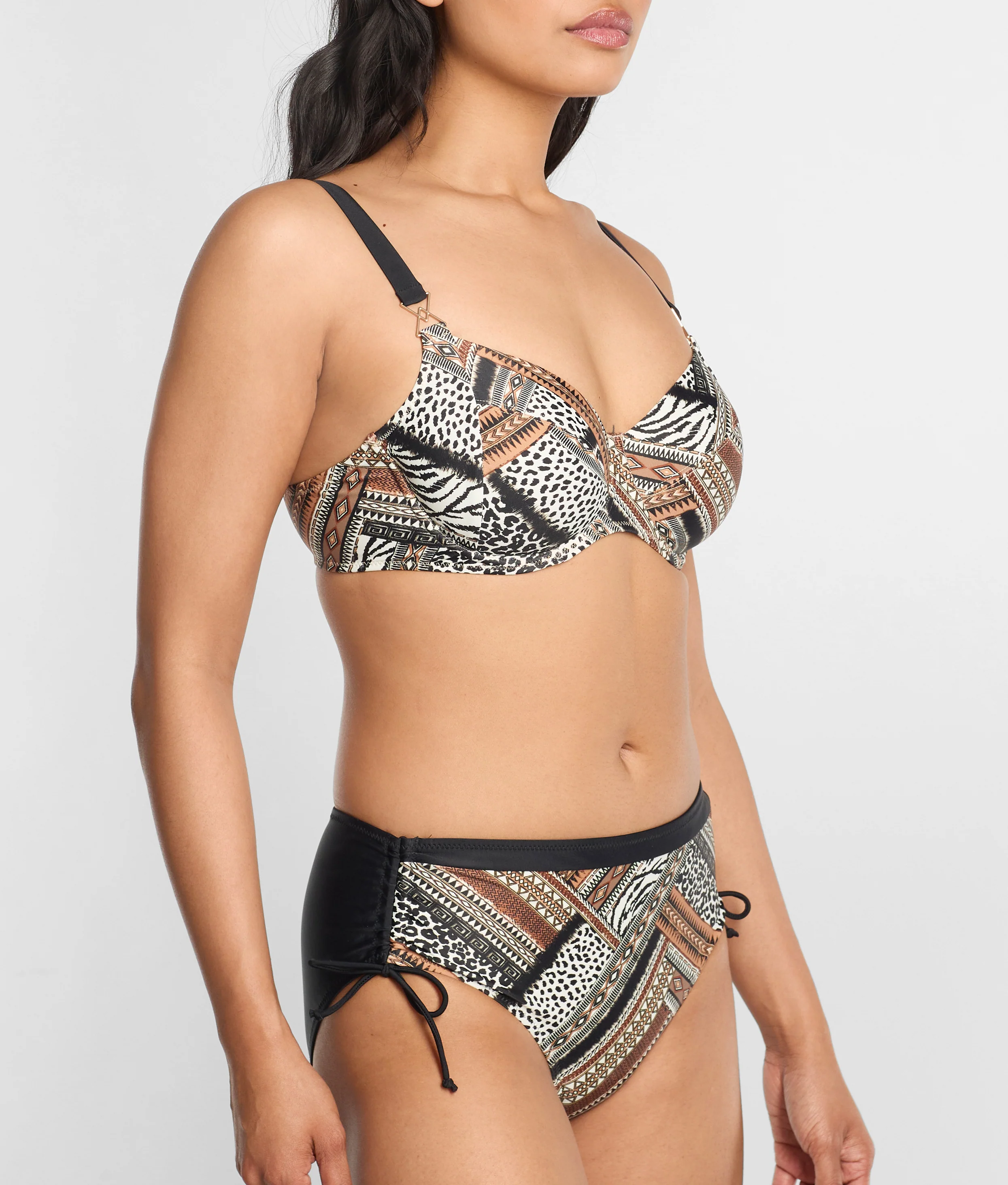 Safari World Smilla Bikini Top - Image 3