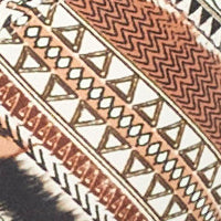 Safari World Smilla Bikini Top - Image 6