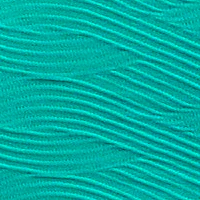 Stretch Wave Vroni Bikini Top - Image 6