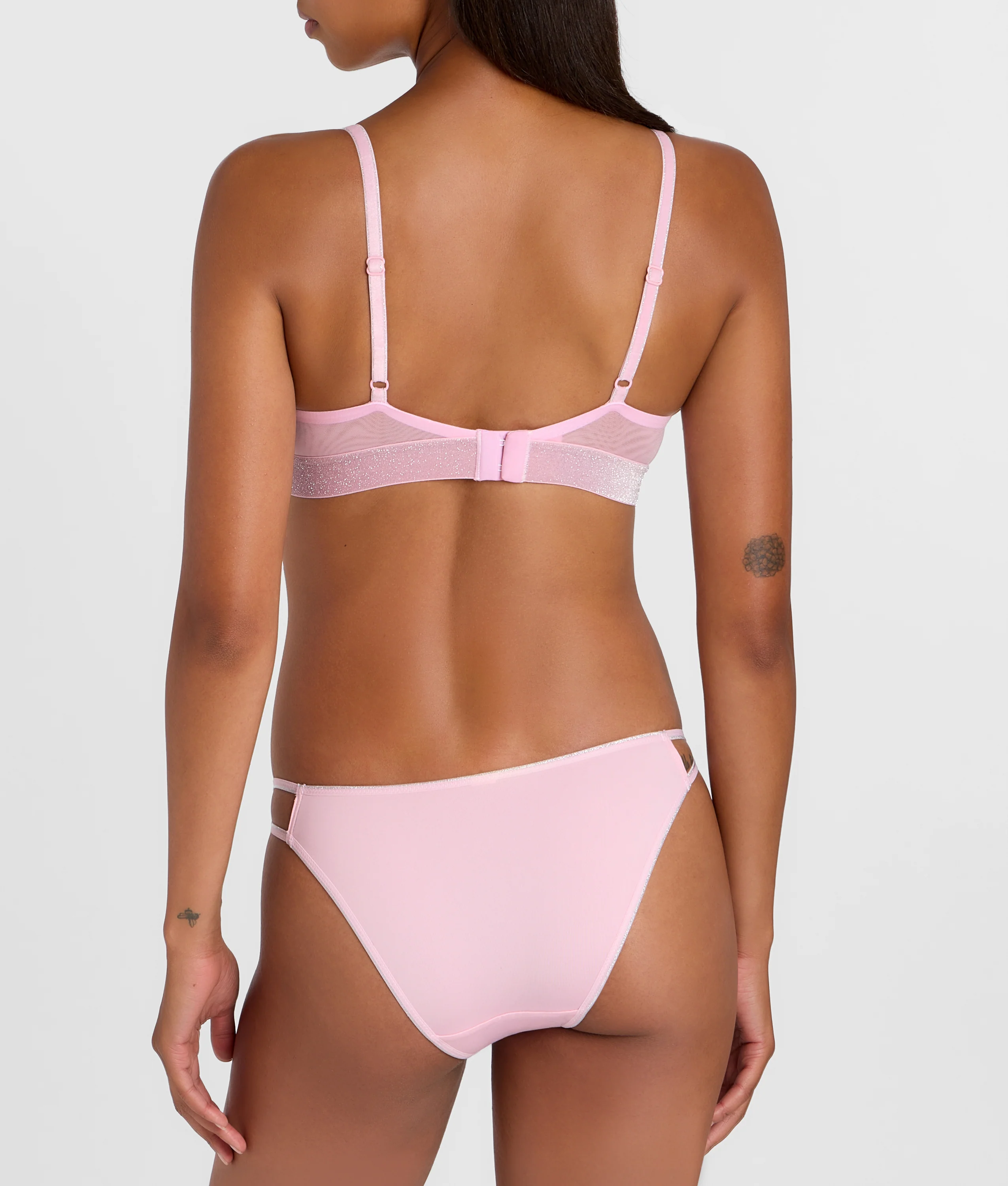 Room Service Bikini - Image 6