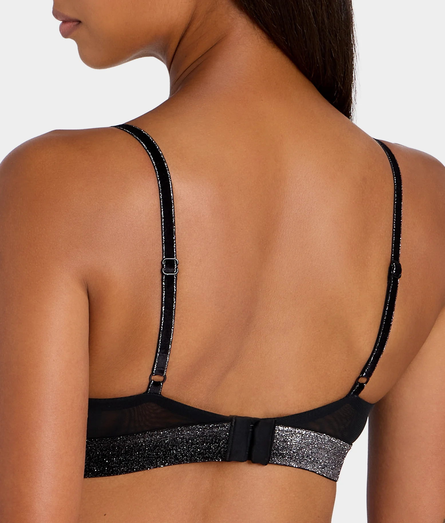 Room Service Wire-Free T-Shirt Bra - Image 6