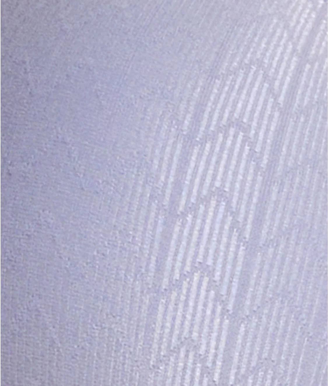 Comfort Revolution Wire-Free Bra - Image 42