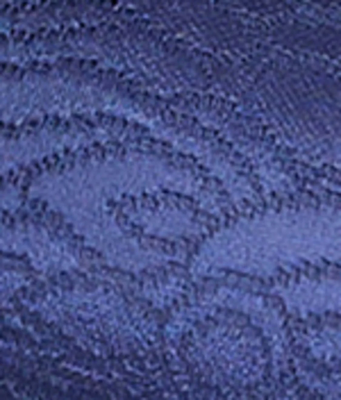 Double Support Wire-Free Bra - Image 6