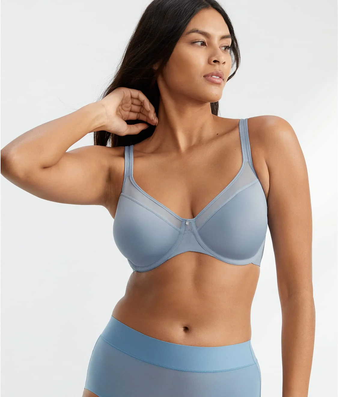 One Smooth U Ultra Light T-Shirt Bra - Image 12