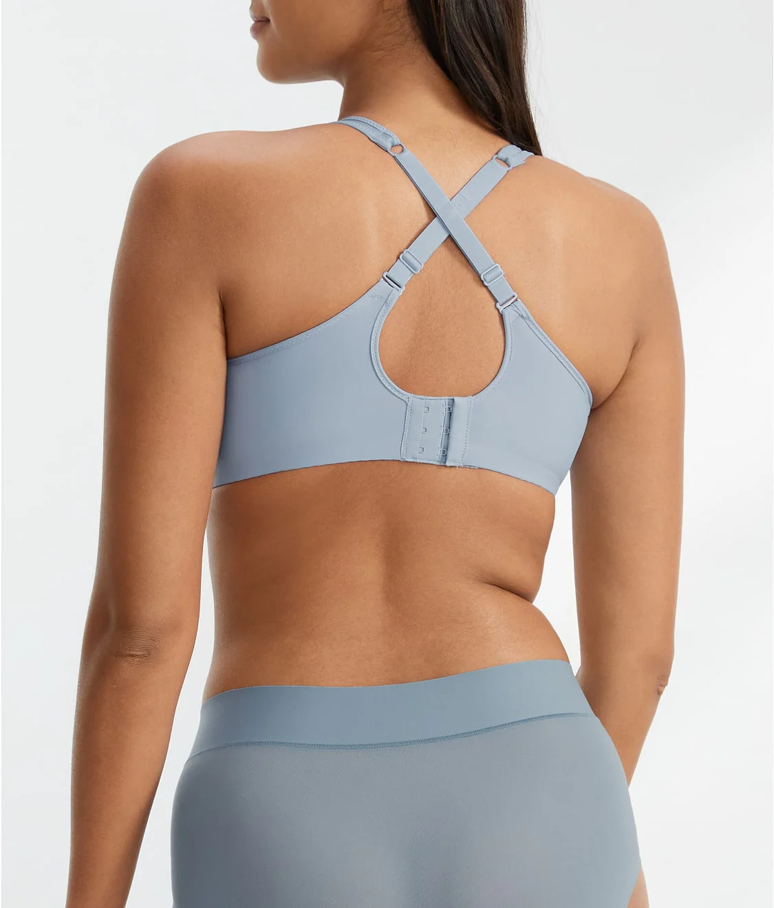 One Smooth U Ultra Light T-Shirt Bra - Image 13