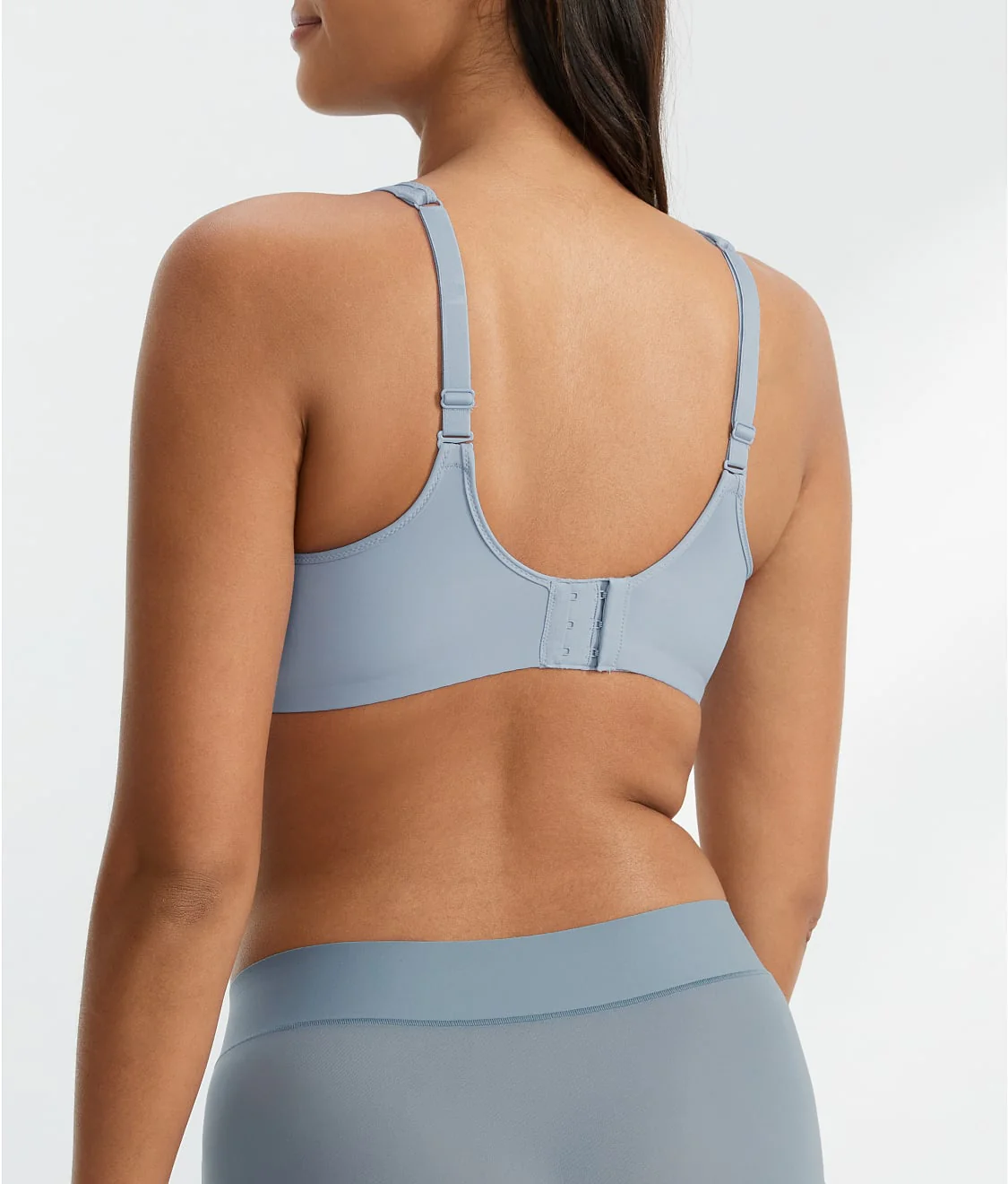 One Smooth U Ultra Light T-Shirt Bra - Image 14