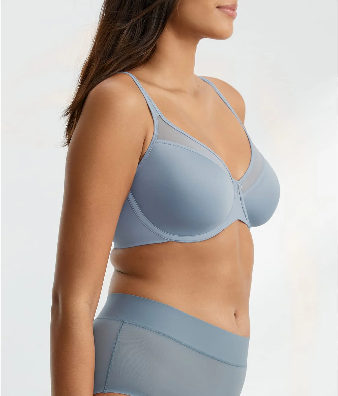 One Smooth U Ultra Light T-Shirt Bra - Image 15