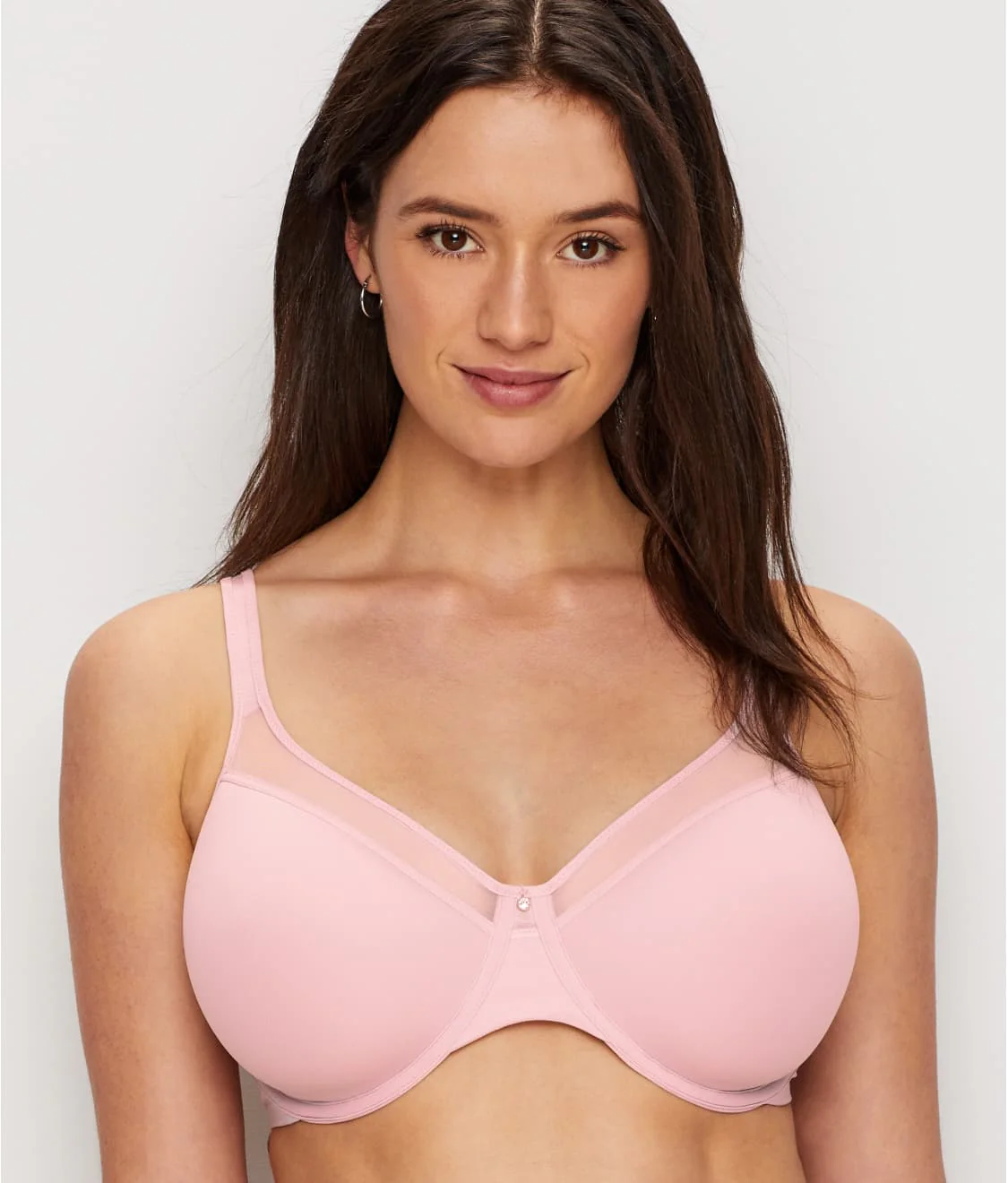 One Smooth U Ultra Light T-Shirt Bra - Image 16