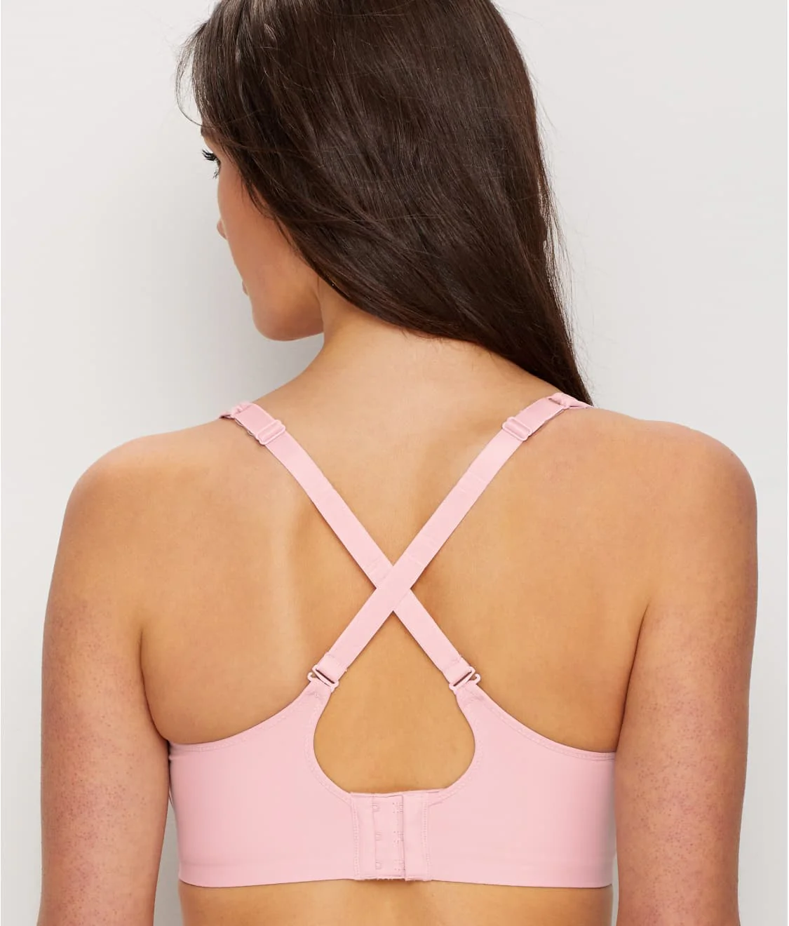One Smooth U Ultra Light T-Shirt Bra - Image 17
