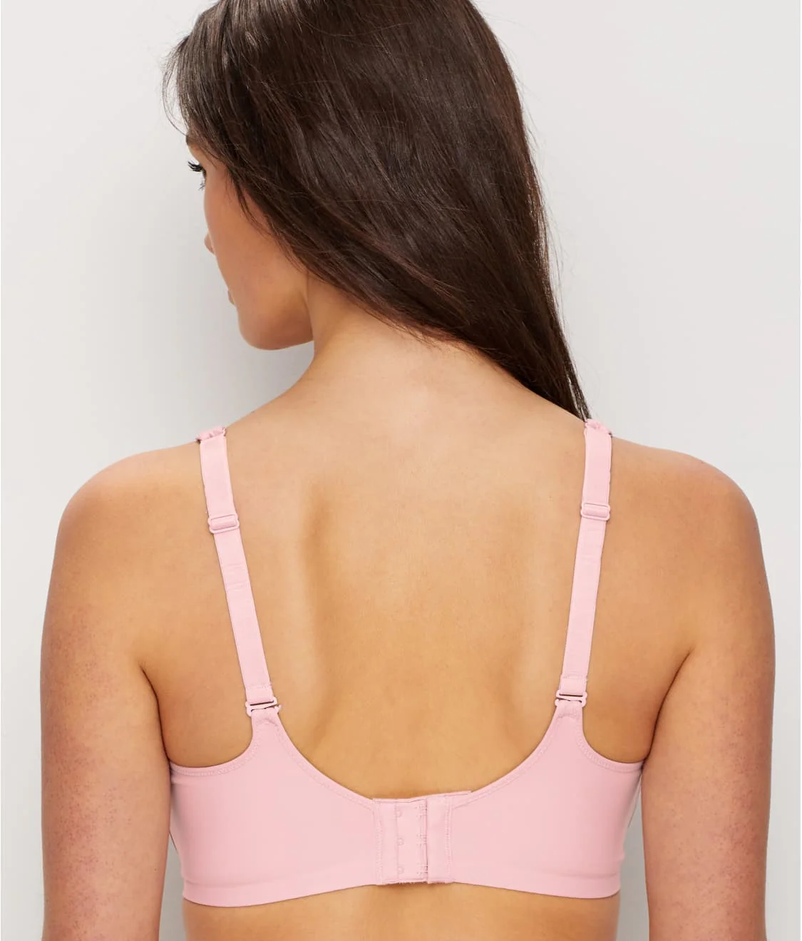 One Smooth U Ultra Light T-Shirt Bra - Image 18