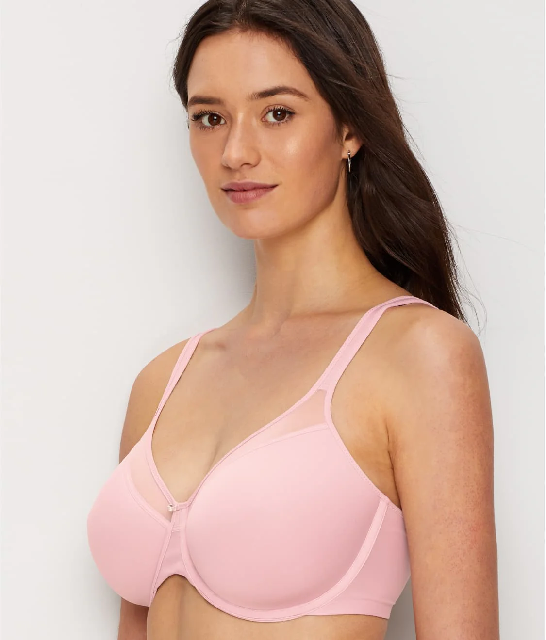 One Smooth U Ultra Light T-Shirt Bra - Image 19