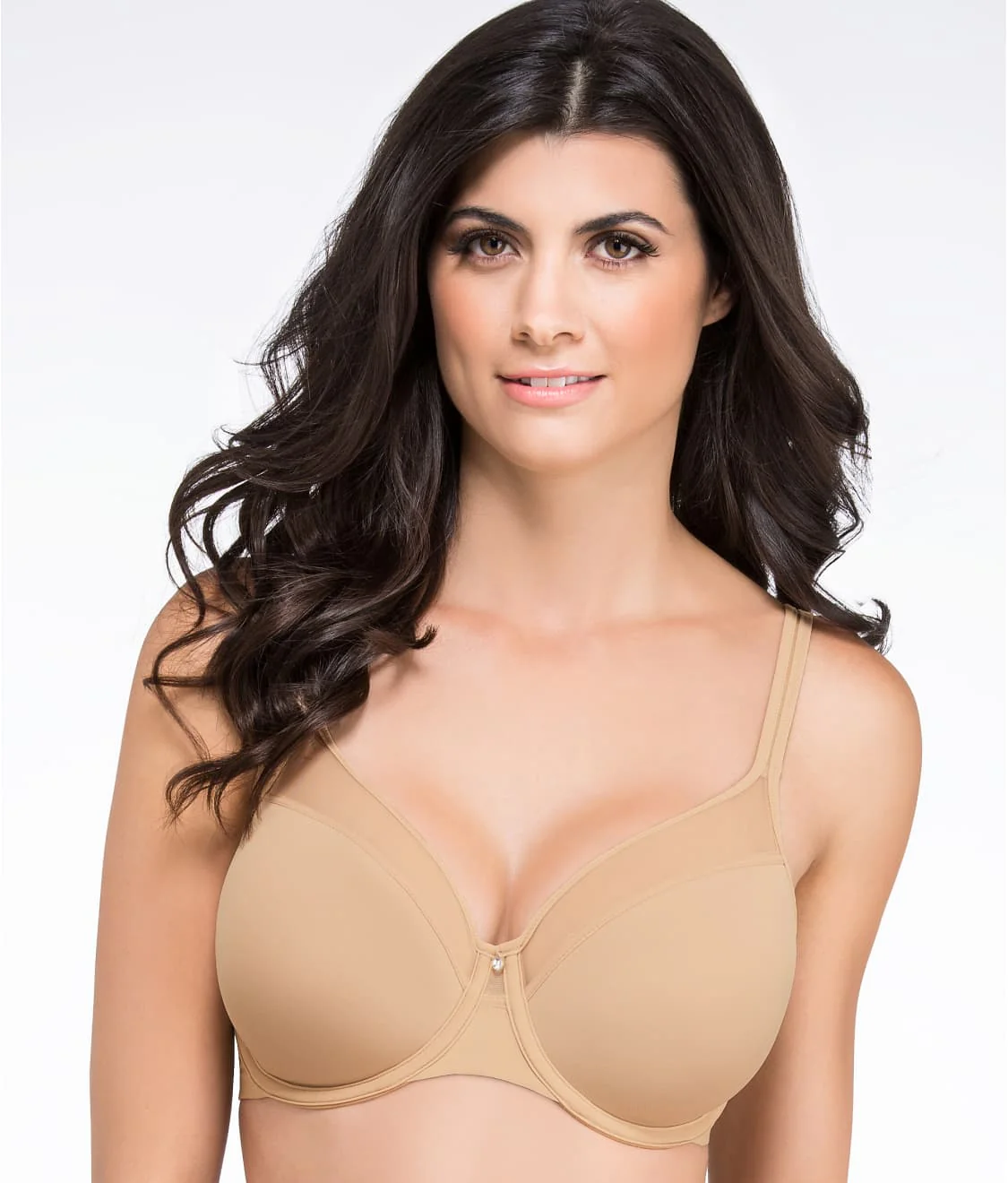 One Smooth U Ultra Light T-Shirt Bra - Image 25