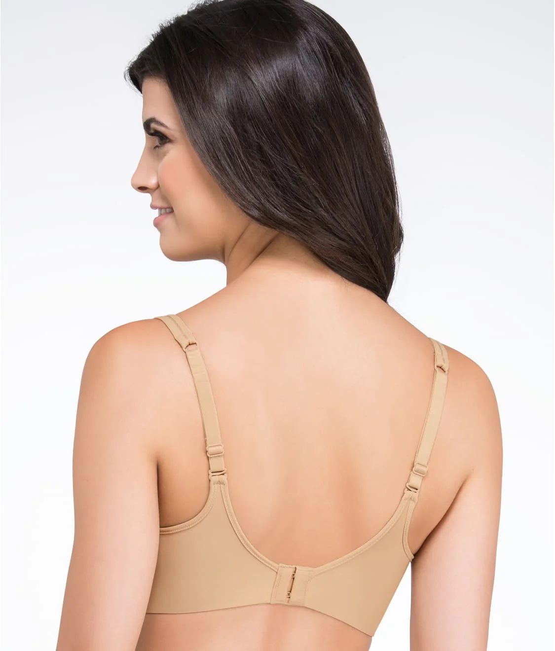 One Smooth U Ultra Light T-Shirt Bra - Image 26