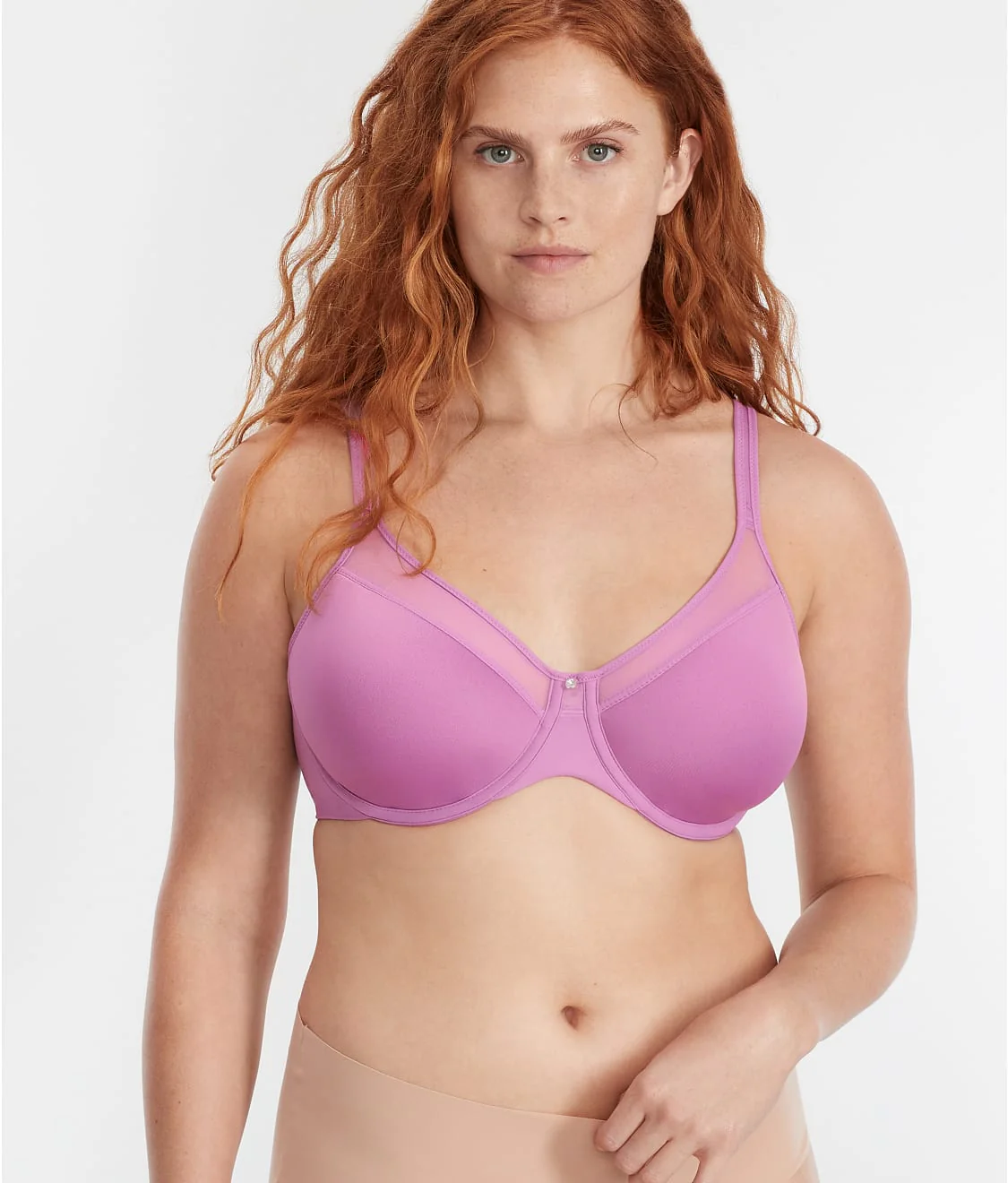 One Smooth U Ultra Light T-Shirt Bra - Image 32