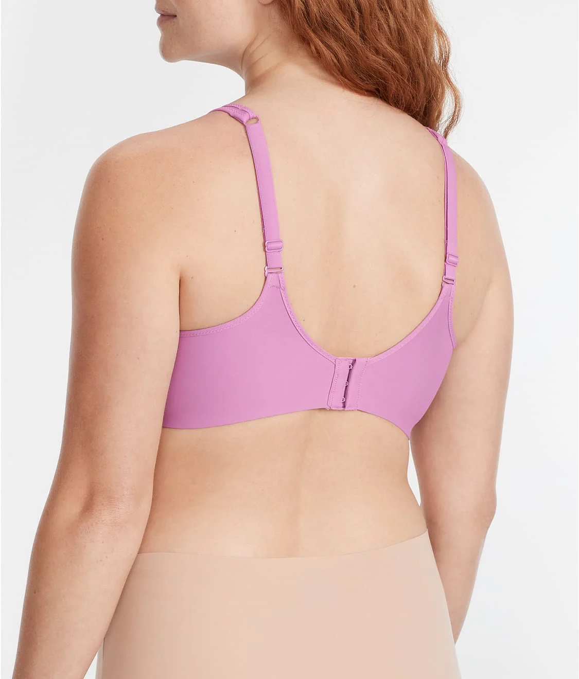One Smooth U Ultra Light T-Shirt Bra - Image 33