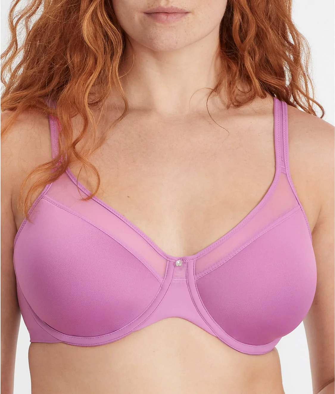 One Smooth U Ultra Light T-Shirt Bra - Image 35