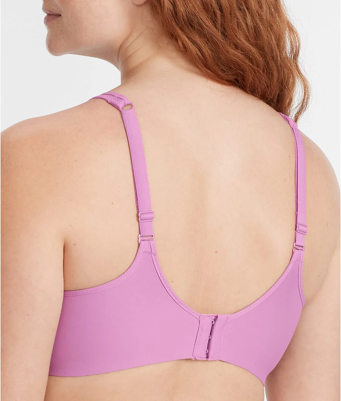 One Smooth U Ultra Light T-Shirt Bra - Image 36