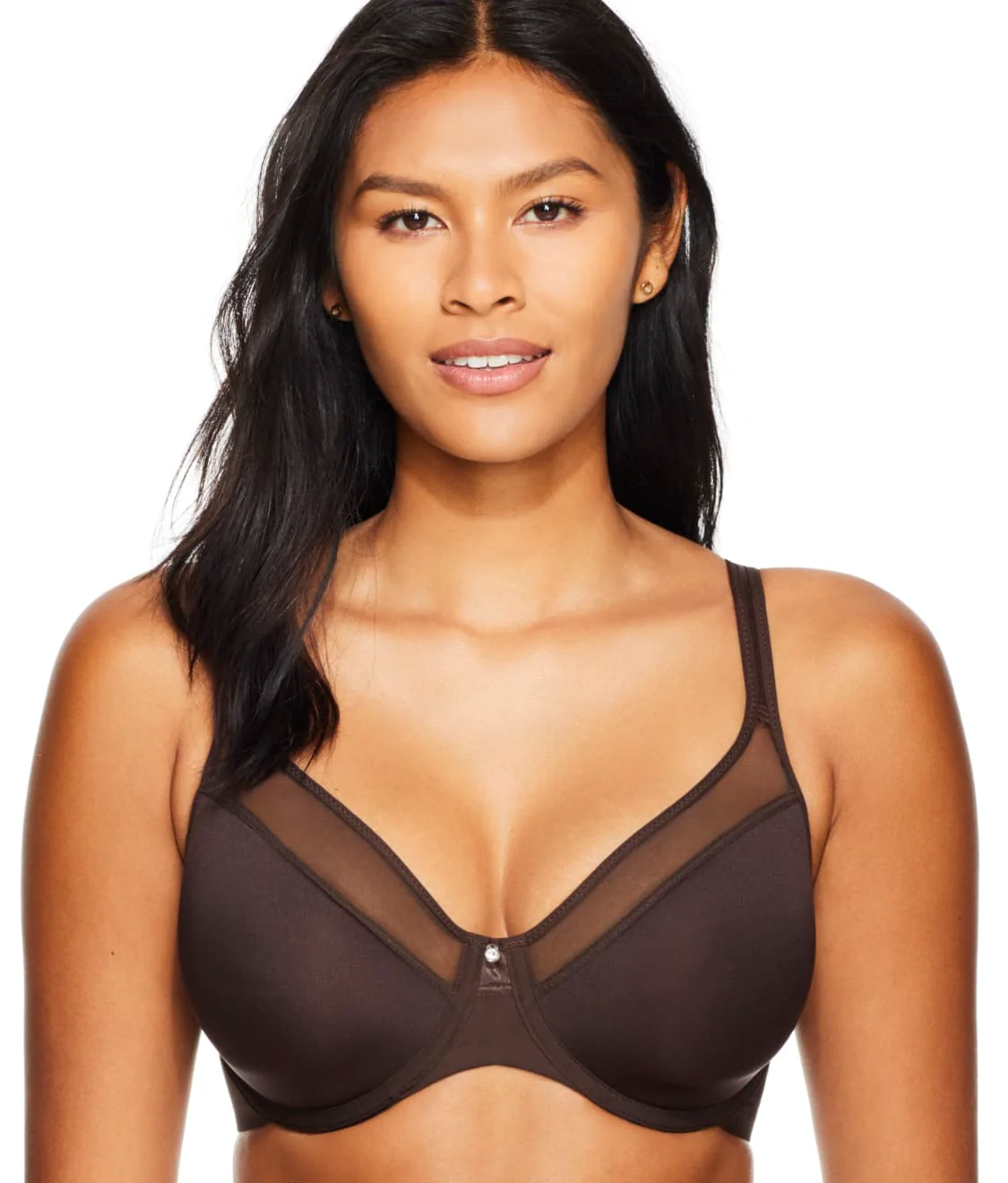 One Smooth U Ultra Light T-Shirt Bra - Image 37