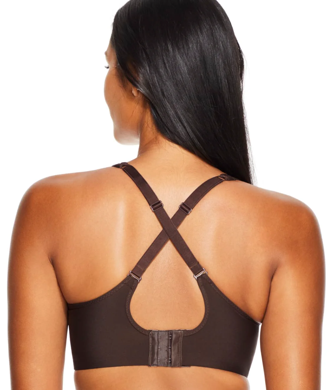 One Smooth U Ultra Light T-Shirt Bra - Image 38