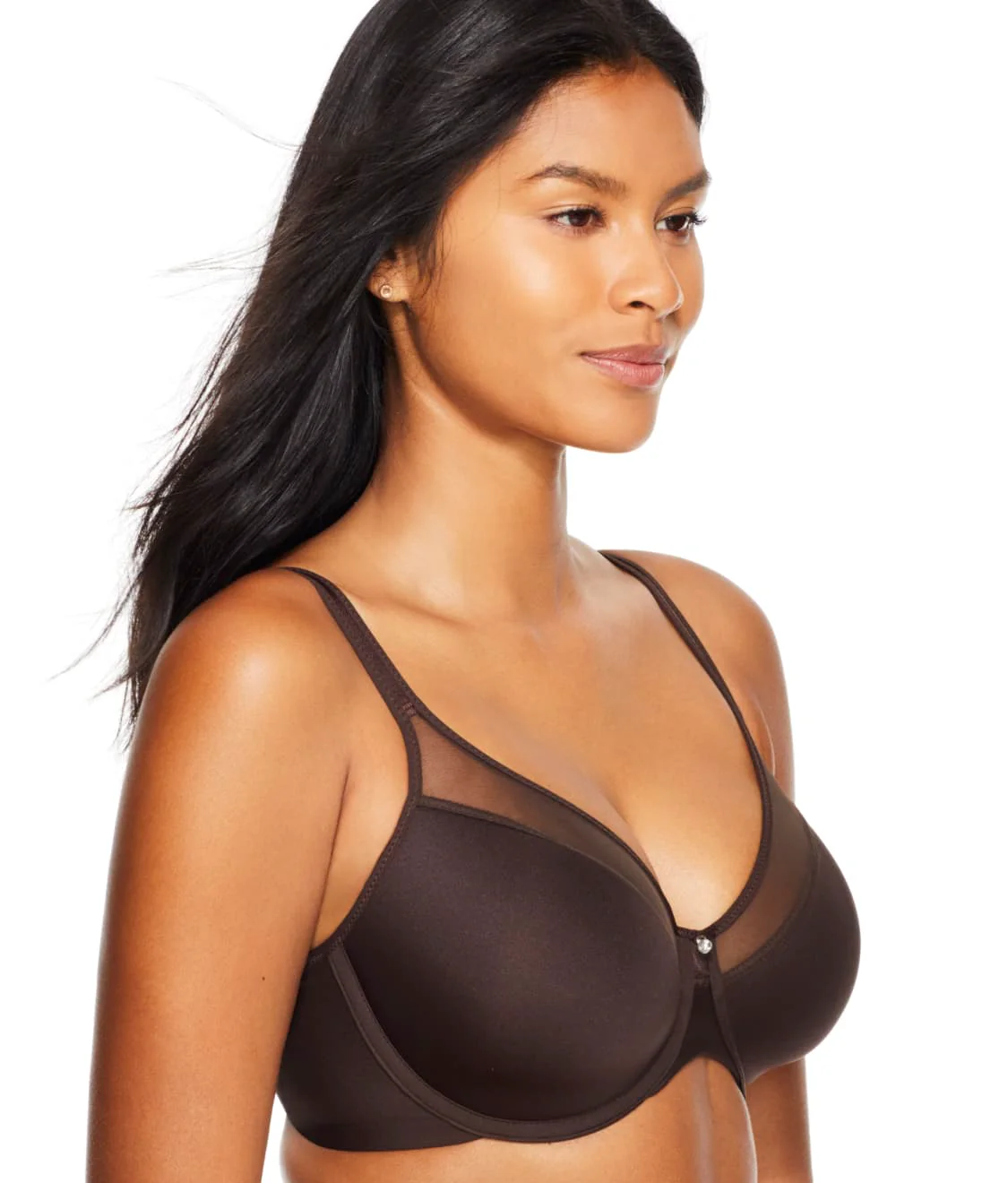 One Smooth U Ultra Light T-Shirt Bra - Image 39