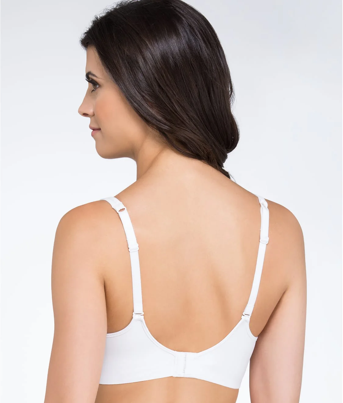 One Smooth U Ultra Light T-Shirt Bra - Image 41