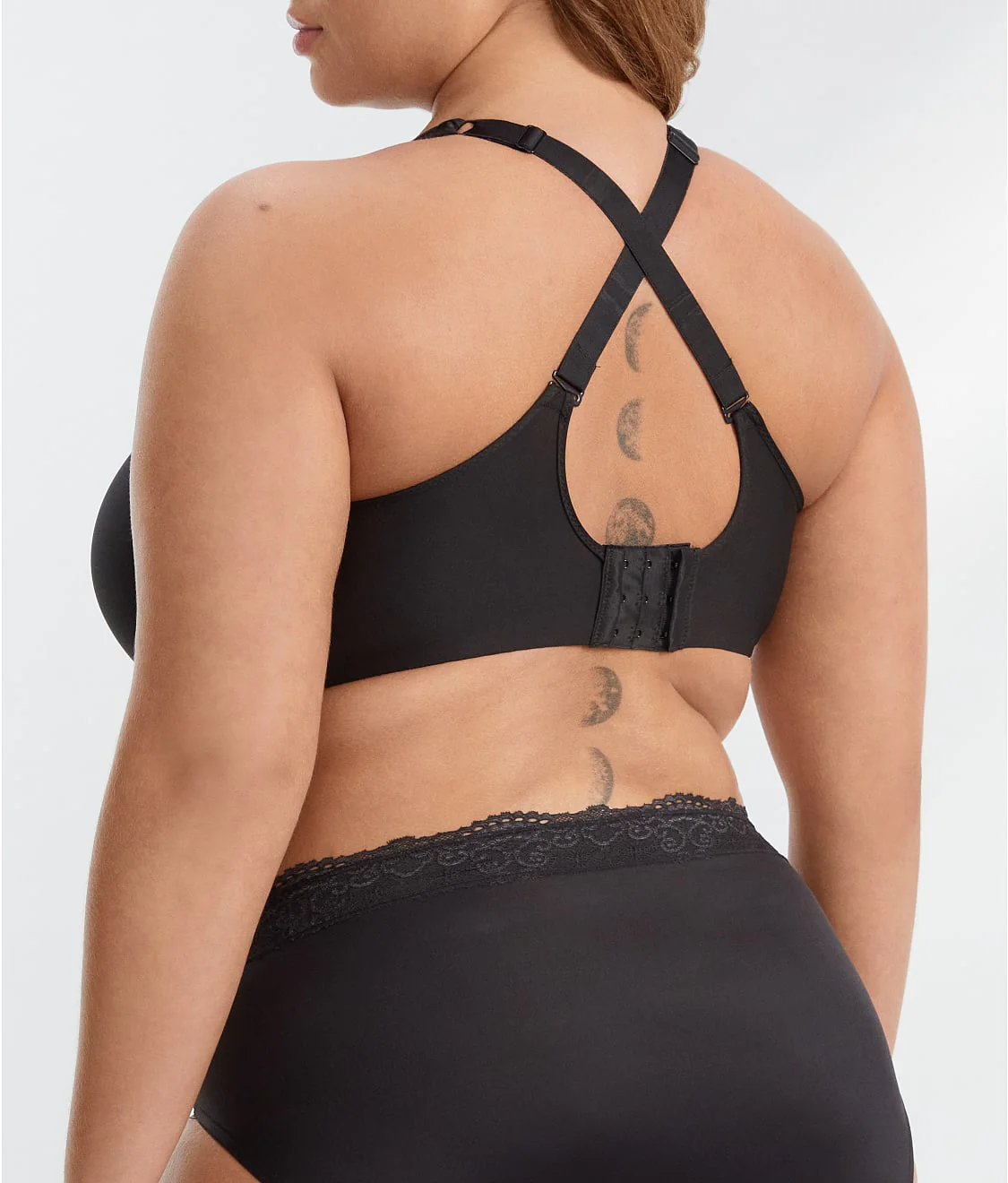 One Smooth U Ultra Light T-Shirt Bra - Image 8