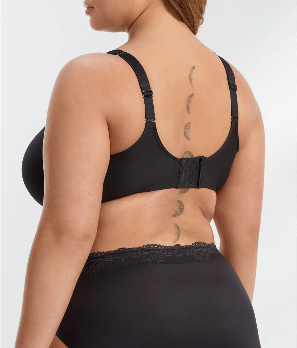 One Smooth U Ultra Light T-Shirt Bra - Image 9