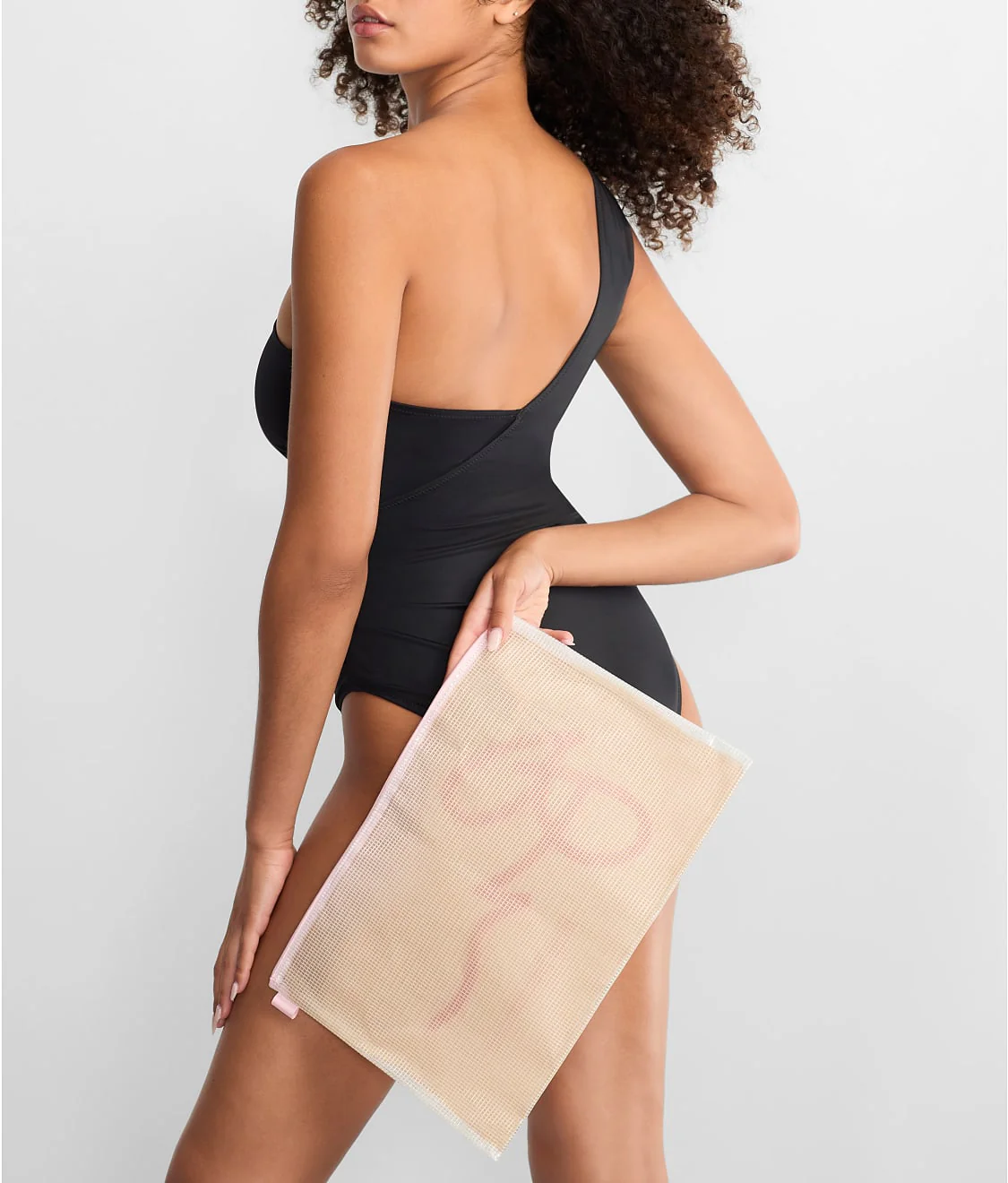 Logo Dry Bag - Image 3