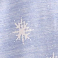 The Pillow Soft Knit Pajama Set - Image 8