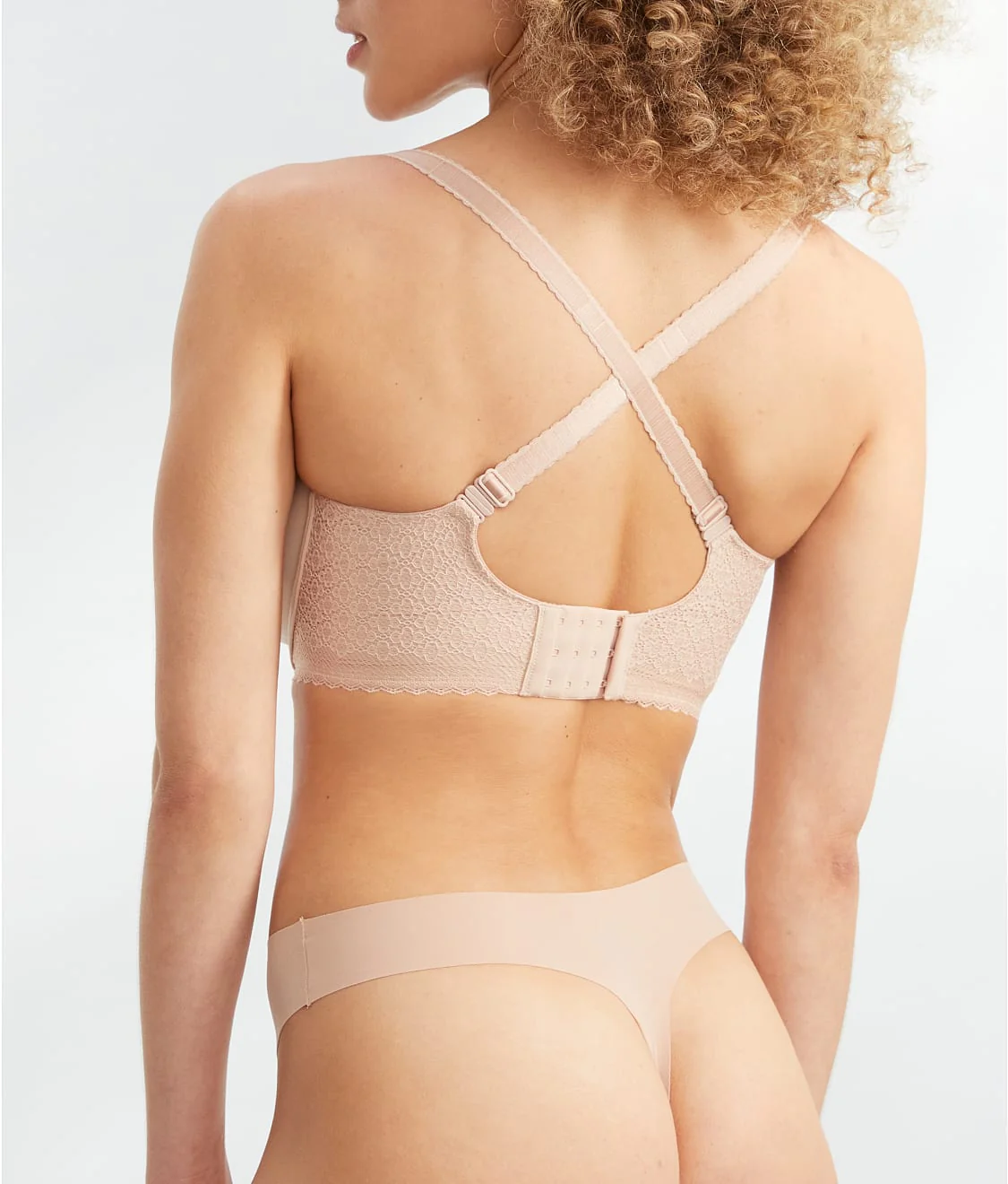 The Demi T-Shirt Bra - Image 11