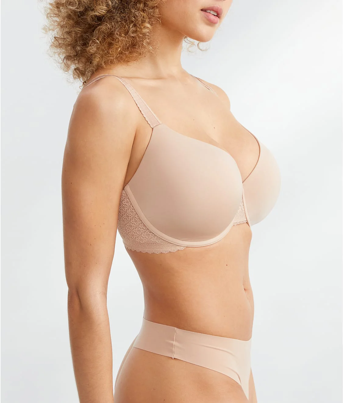 The Demi T-Shirt Bra - Image 13