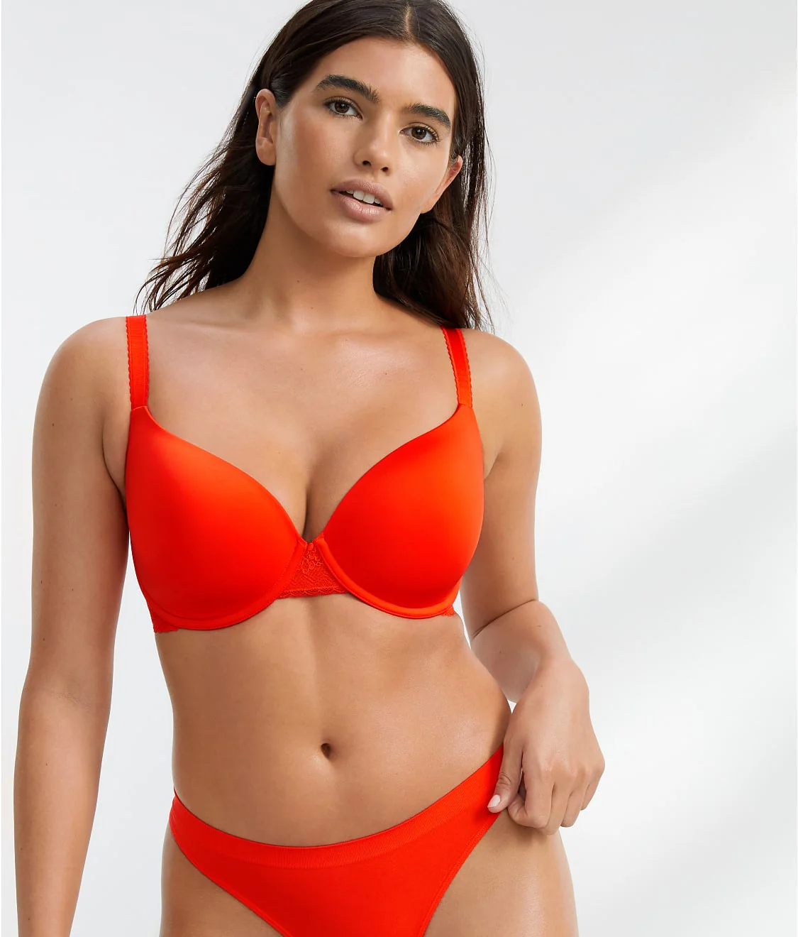 The Demi T-Shirt Bra - Image 18