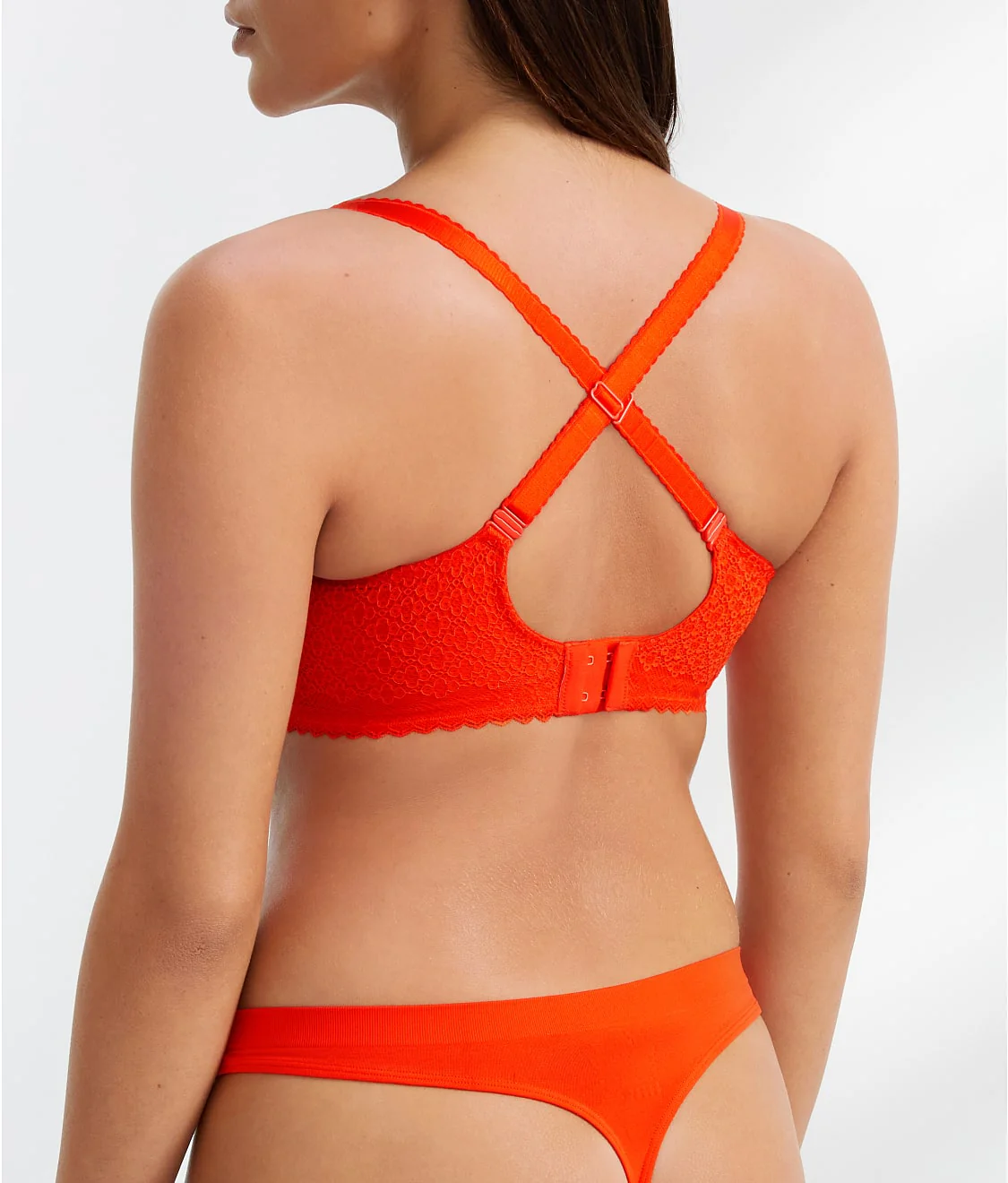 The Demi T-Shirt Bra - Image 19