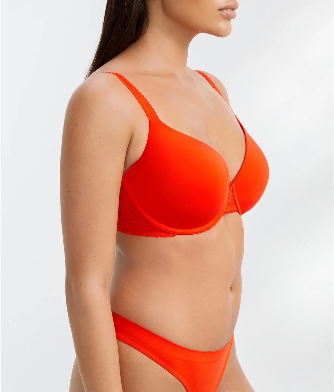 The Demi T-Shirt Bra - Image 21