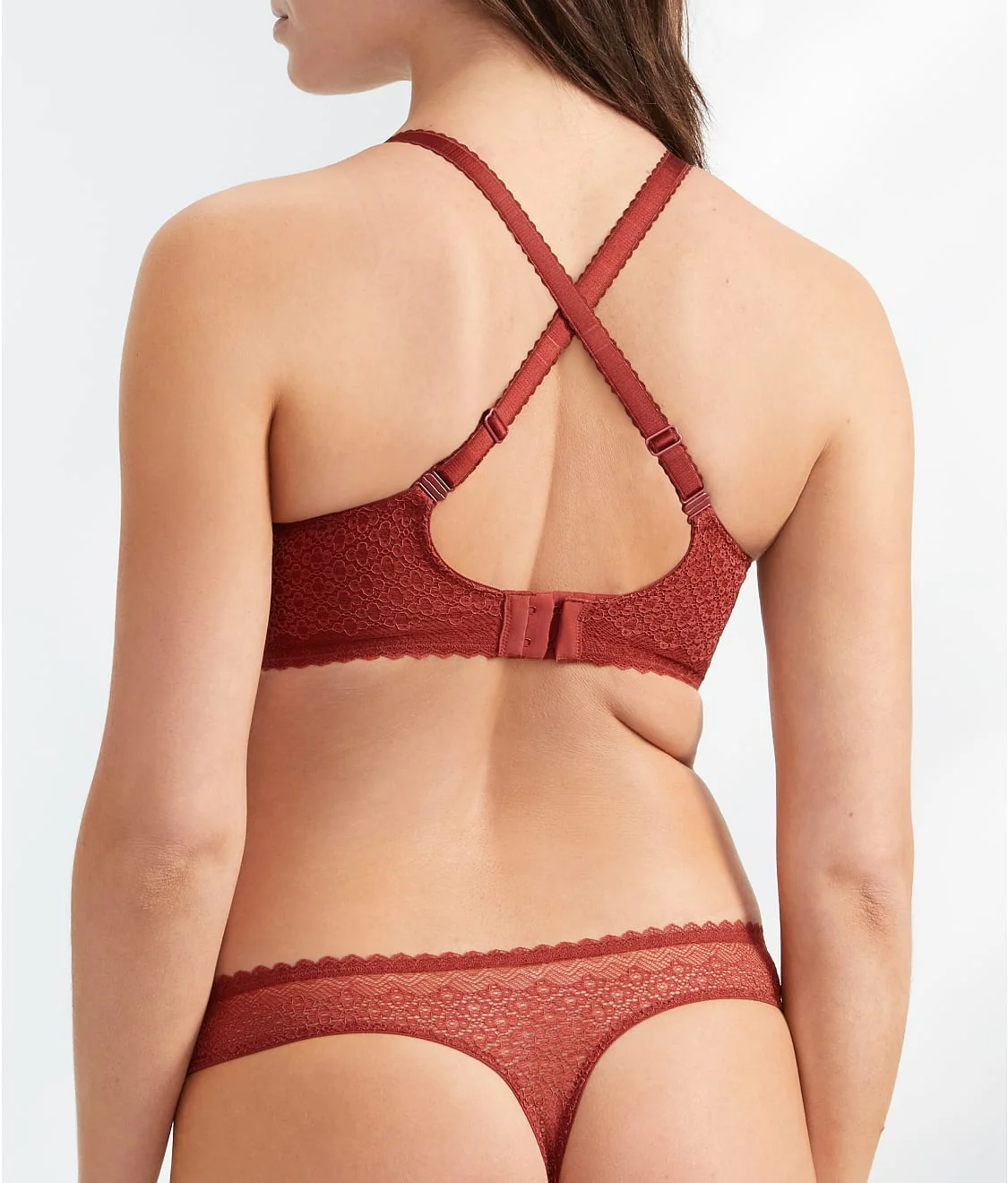 The Demi T-Shirt Bra - Image 24