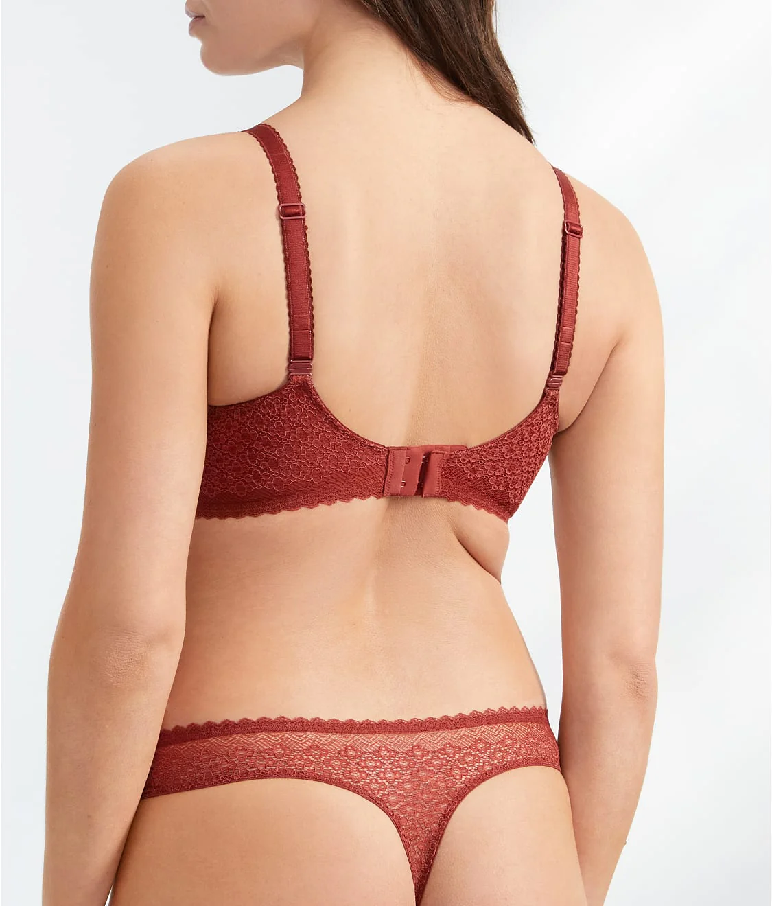 The Demi T-Shirt Bra - Image 25