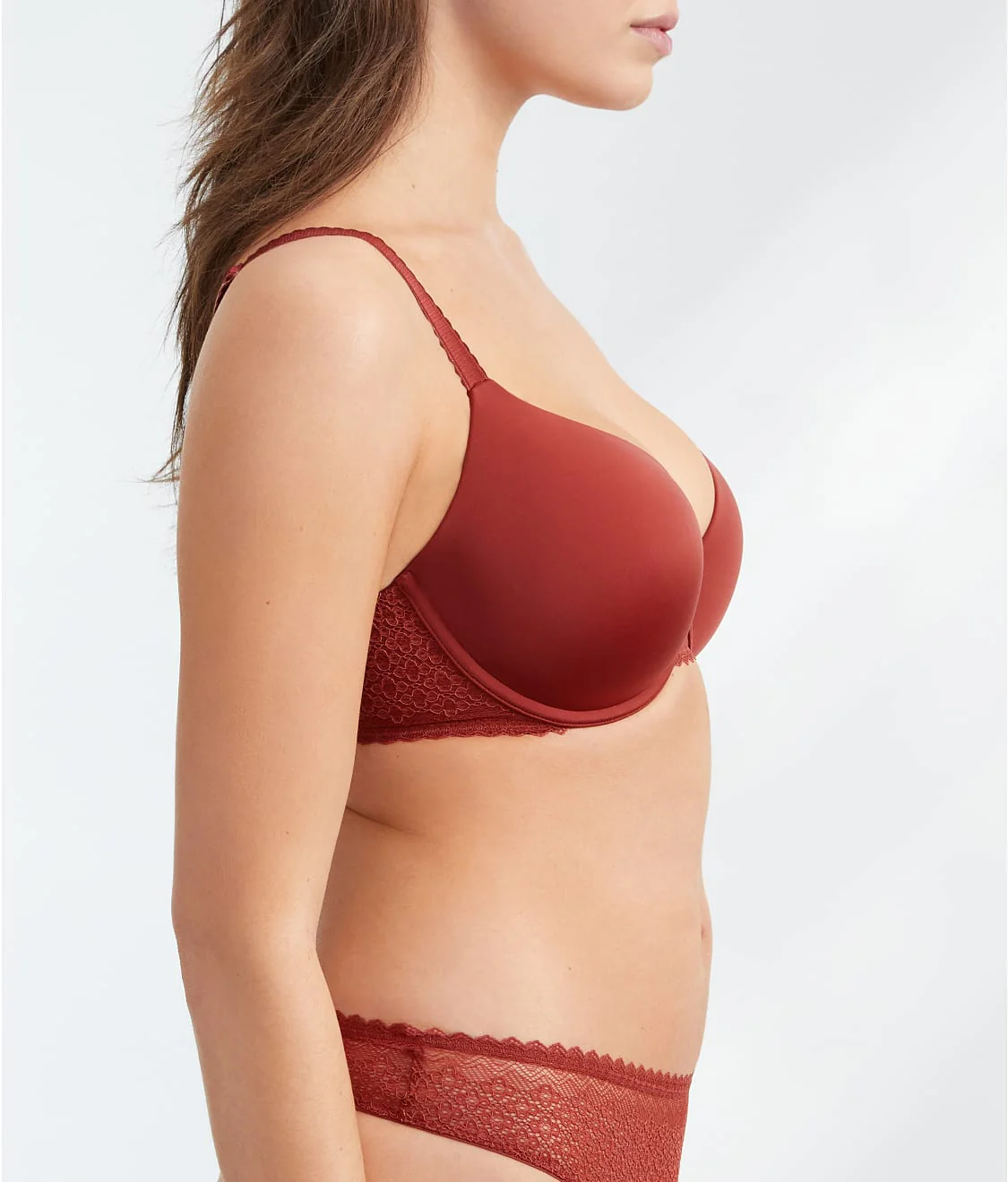 The Demi T-Shirt Bra - Image 26