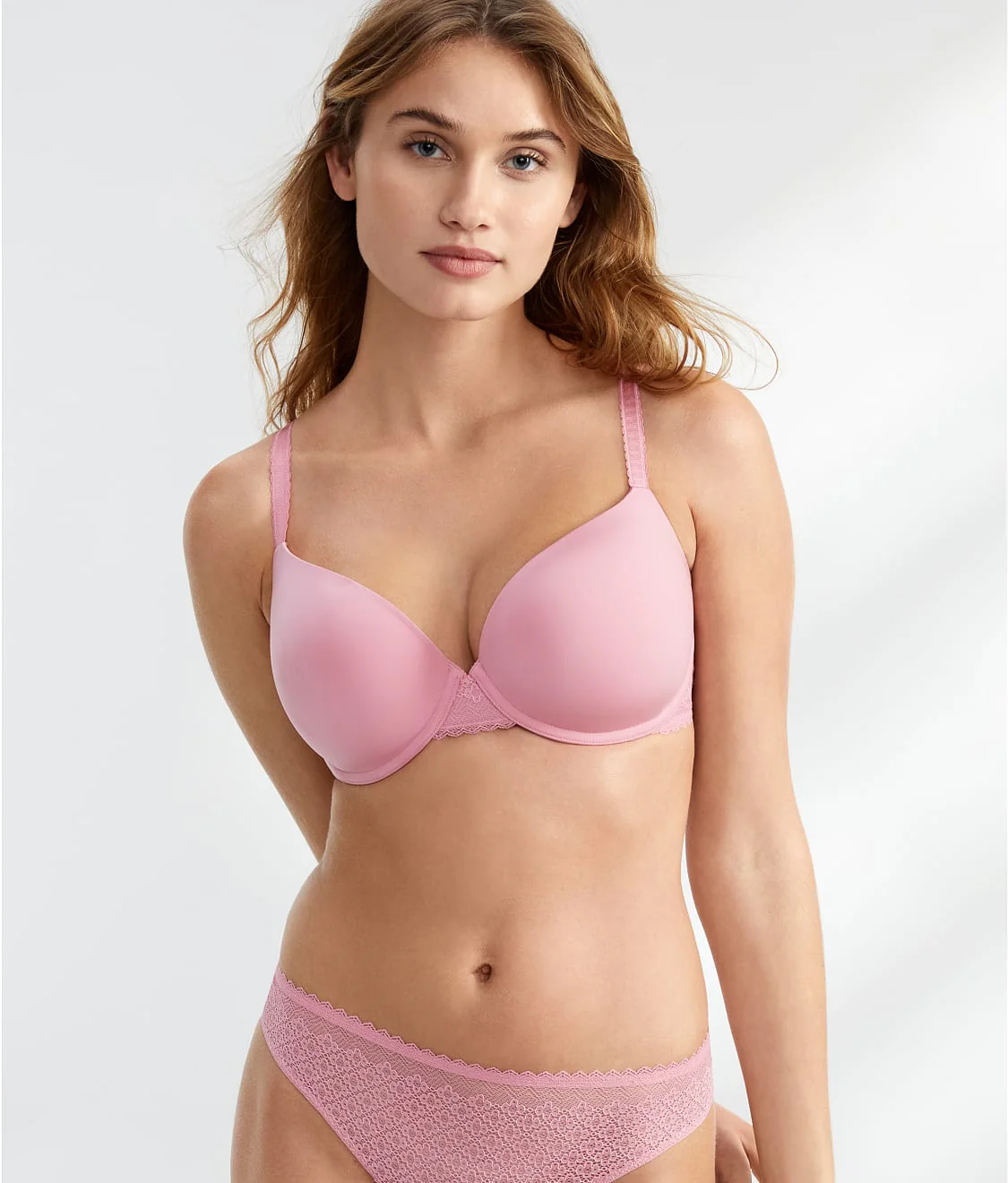 The Demi T-Shirt Bra - Image 27