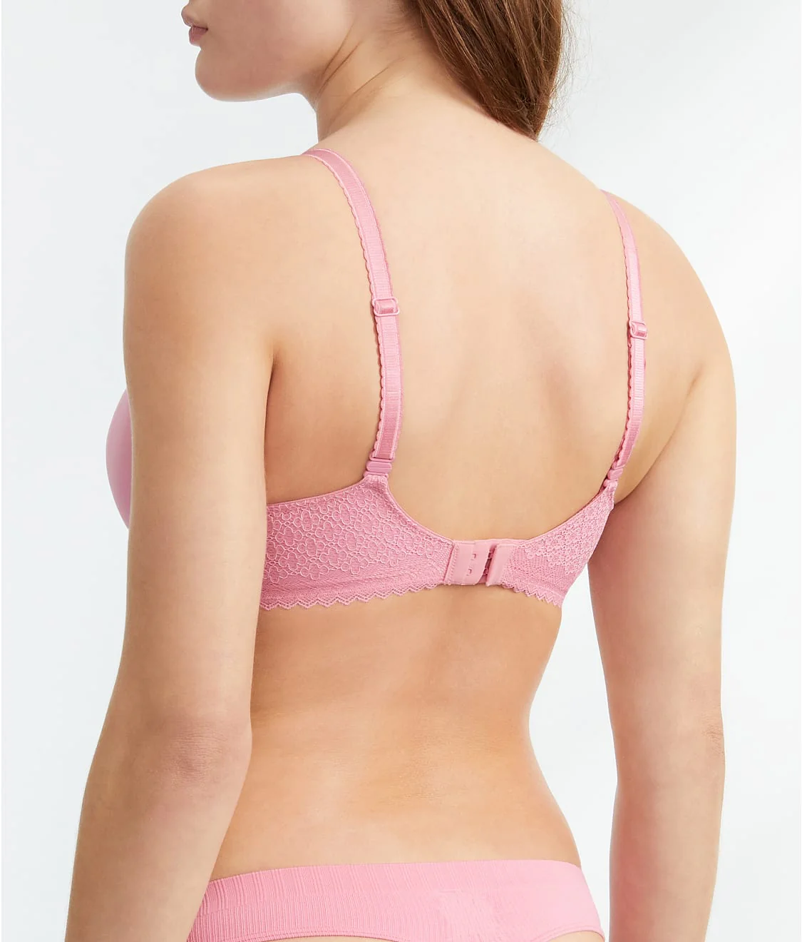 The Demi T-Shirt Bra - Image 29