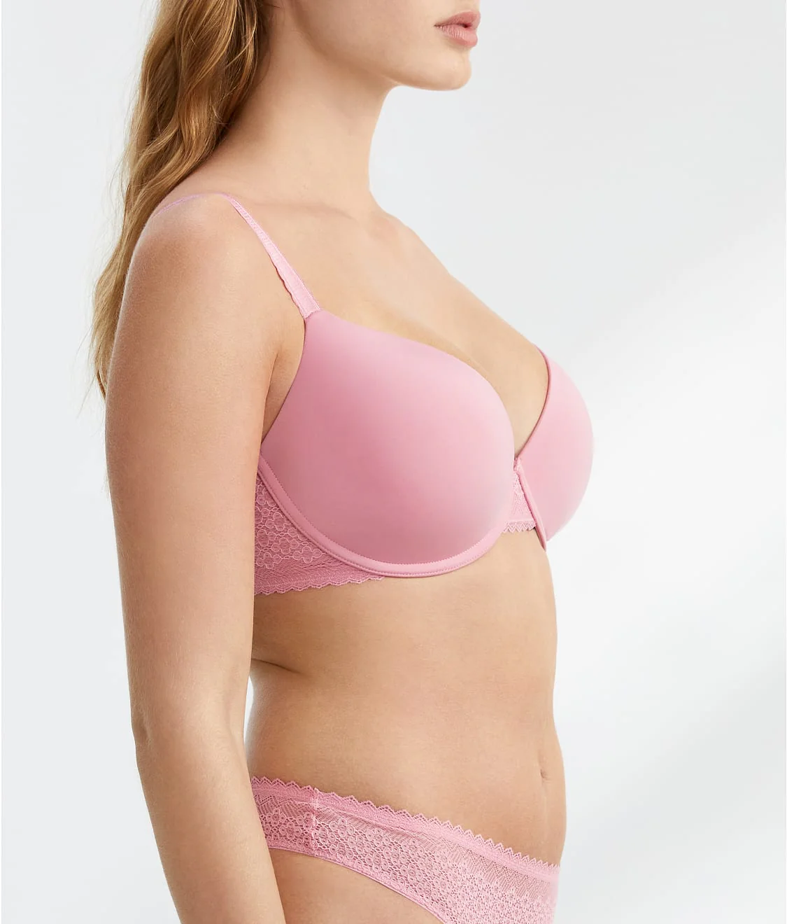 The Demi T-Shirt Bra - Image 30