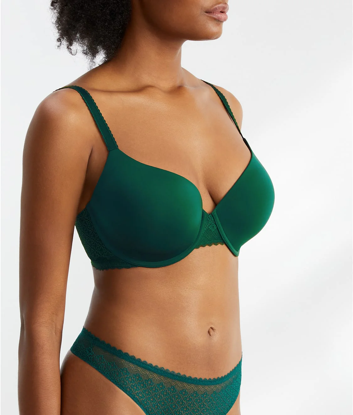 The Demi T-Shirt Bra - Image 8