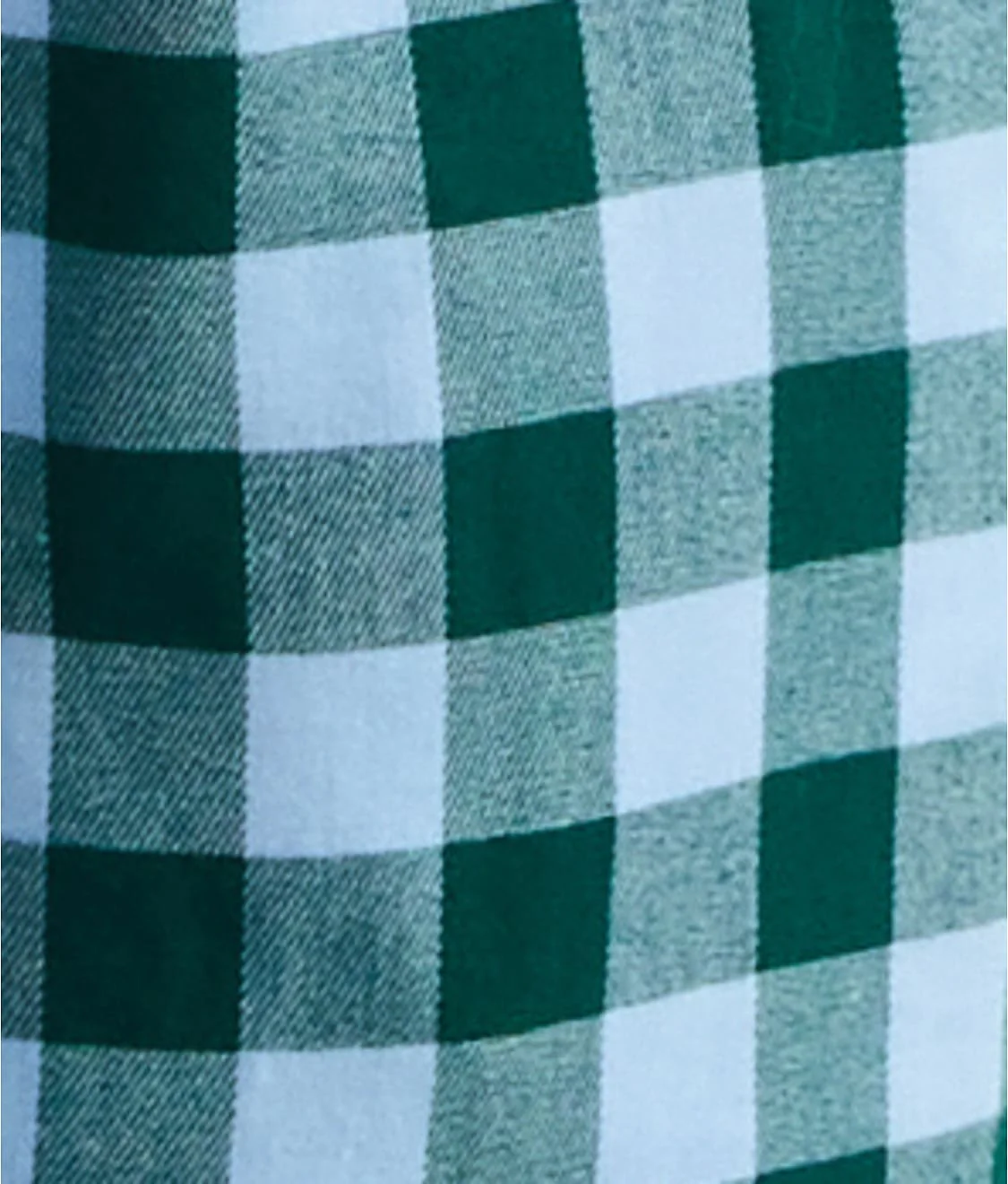 The Cozy Brushed Cotton Boxer - Image 6